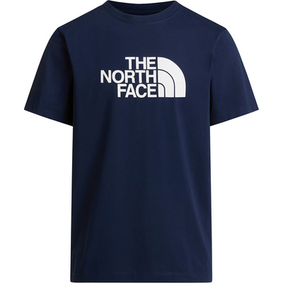 The North Face Heren Evolution Half Dome T-shirt