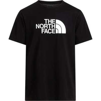 The North Face Heren Evolution Half Dome T-shirt