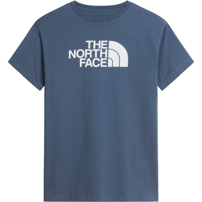 The North Face Heren Evolution Half Dome T-shirt