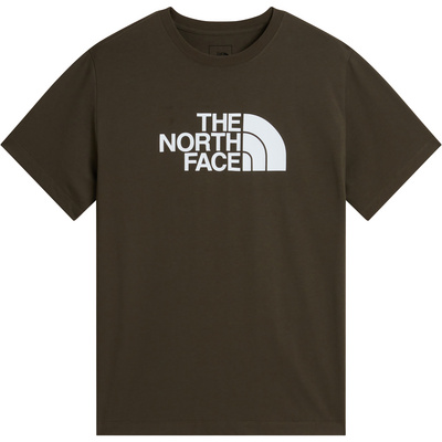 The North Face Heren Evolution Half Dome T-shirt