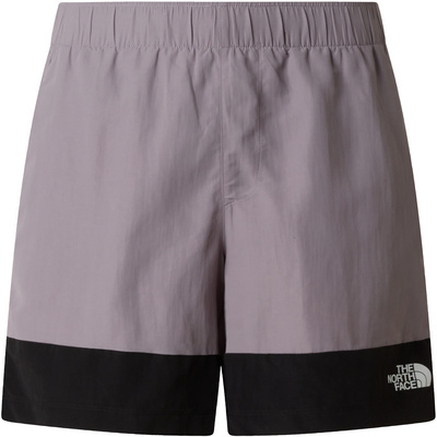 The North Face Heren Leynar Korte broek