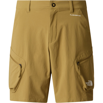 The North Face Heren Packable Korte broek
