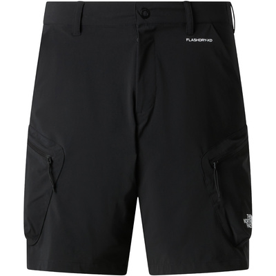 The North Face Heren Packable Korte broek