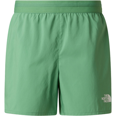 The North Face Heren Lightbright 5in Korte broek