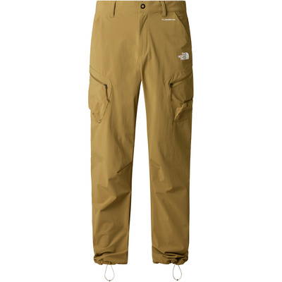 The North Face Heren Packable Loose Broek