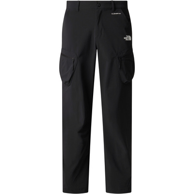 The North Face Heren Packable Loose Broek