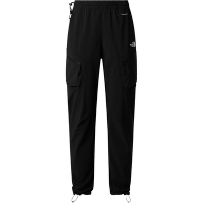 The North Face Dames Packable Straight Jogger Broek