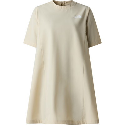 The North Face Dames Packable Jurk