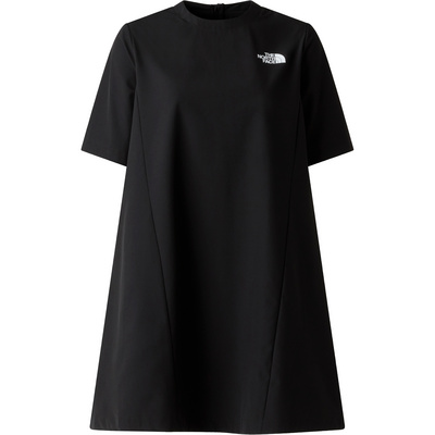 The North Face Dames Packable Jurk