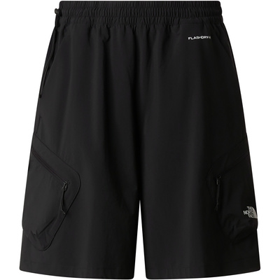 The North Face Dames Packable Korte broek