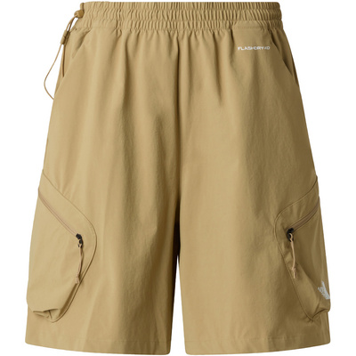 The North Face Dames Packable Korte broek