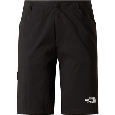 The North Face Dames Exploration Korte broek