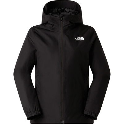 The North Face Dames Quest Mono Ins Jas