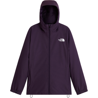 The North Face Dames Quest Mono Ins Jas
