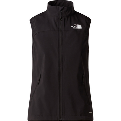 The North Face Dames Nimble 2 Bodywarmer
