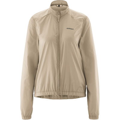 Gonso Dames Adventure Windjas
