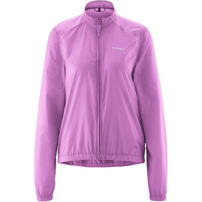 Gonso Dames Adventure Windjas