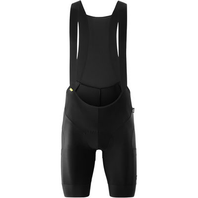 Gonso Heren SQlab Go Cargo Broek