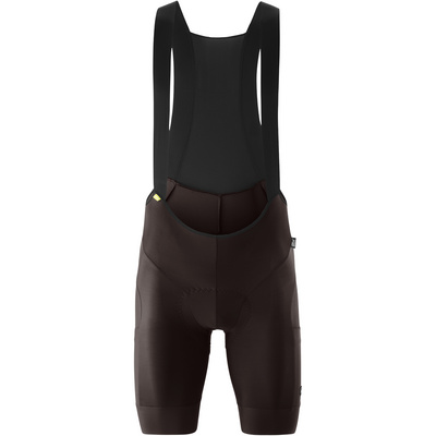 Gonso Heren SQlab Go Cargo Broek