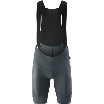 Gonso Heren SQlab Go Cargo Broek