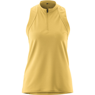 Gonso Dames Adventure Shirt