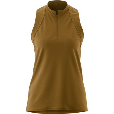 Gonso Dames Adventure Shirt