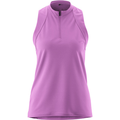 Gonso Dames Adventure Shirt