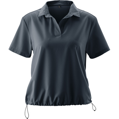Gonso Dames Adventure Blouse