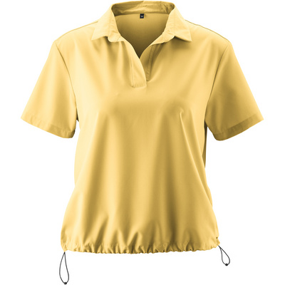 Gonso Dames Adventure Blouse