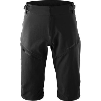 Gonso Heren Trail Fietsbroek