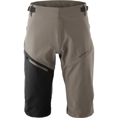 Gonso Heren Trail Fietsbroek