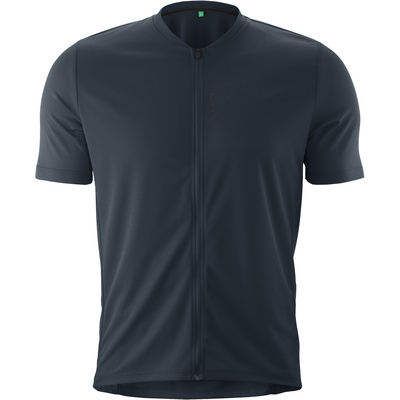 Gonso Heren Sitivo Green Shirt