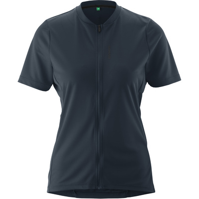 Gonso Dames Sitivo Green Shirt