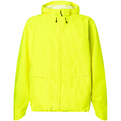 Gonso Essential Rain Jas