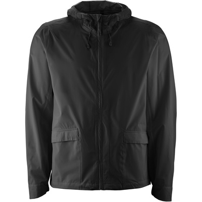Gonso Essential Rain Jas