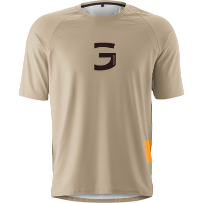 Gonso Heren Trail Shirt