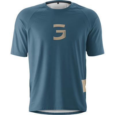Gonso Heren Trail Shirt