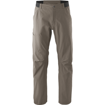Gonso Heren Adventure Fietsbroek