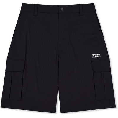 Mons Royale Heren All Mission Cargo Korte broek