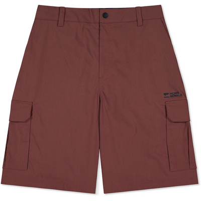 Mons Royale Heren All Mission Cargo Korte broek
