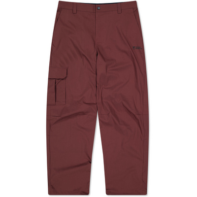 Mons Royale Heren All Mission Broek