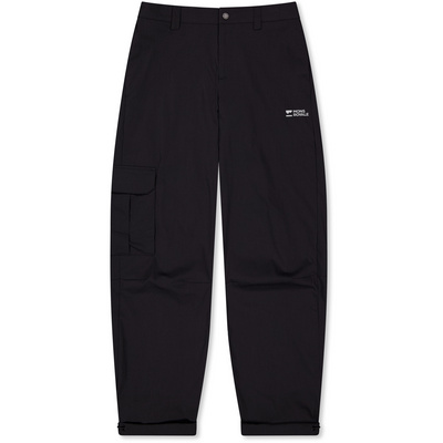 Mons Royale Dames All Mission Broek