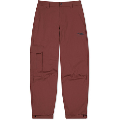 Mons Royale Dames All Mission Broek