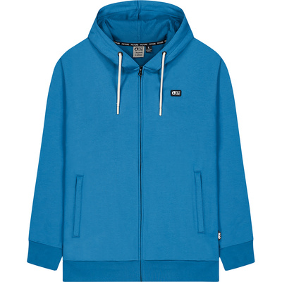 Picture Heren Yorra Hoodie Jas