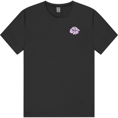 Picture Heren Travis Tech T-shirt
