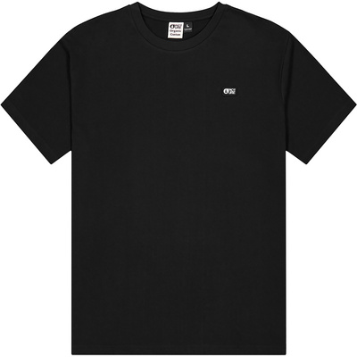 Picture Heren Yorra T-shirt