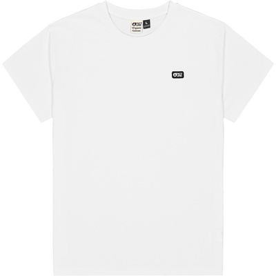 Picture Heren Yorra T-shirt