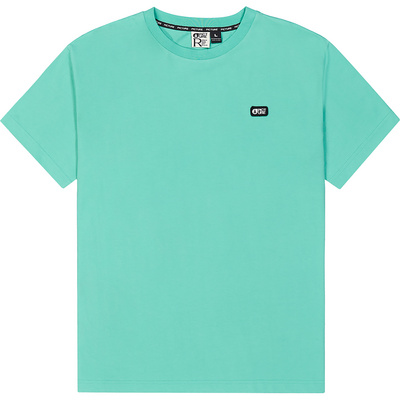 Picture Heren Yorra T-shirt