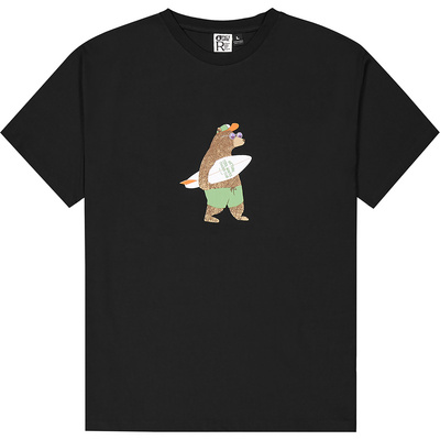 Picture Heren Powee T-shirt