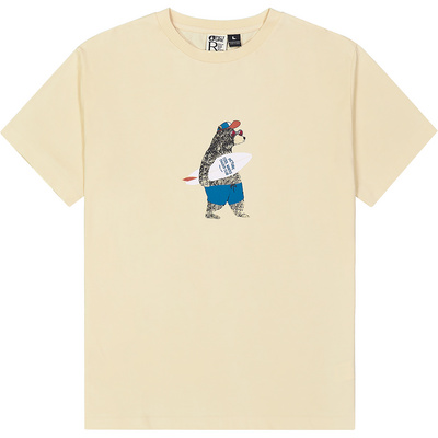 Picture Heren Powee T-shirt